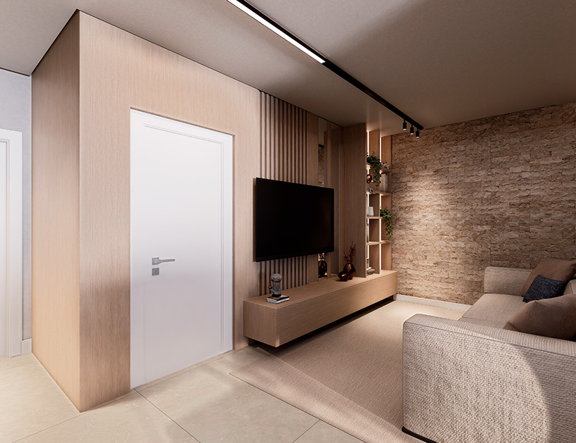 AP 01 - LIVING INTEG_4