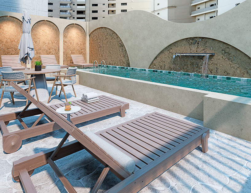 PISCINA -4