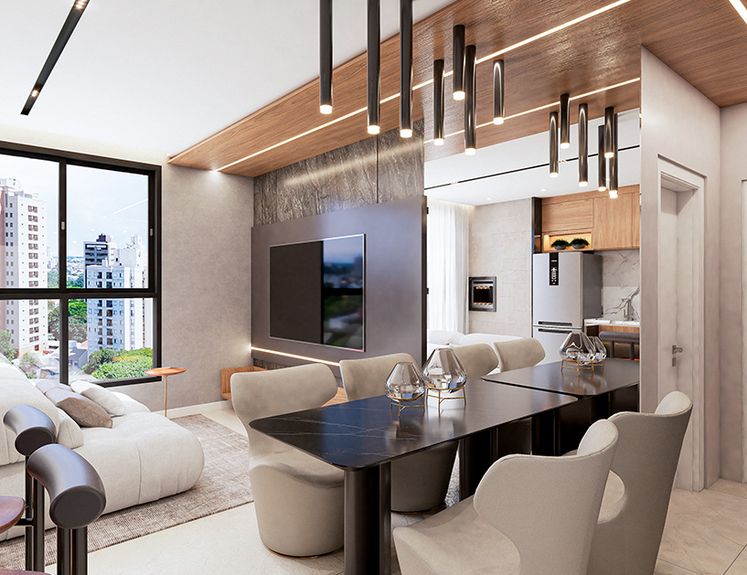 apartamentos 1