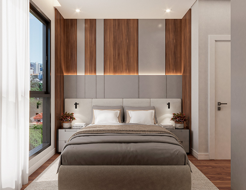 apartamentos 10