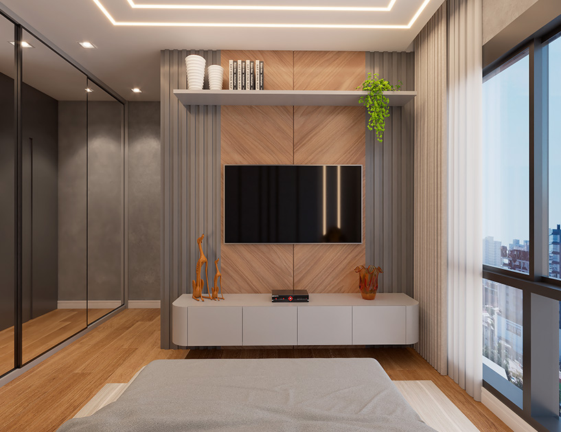 apartamentos 10