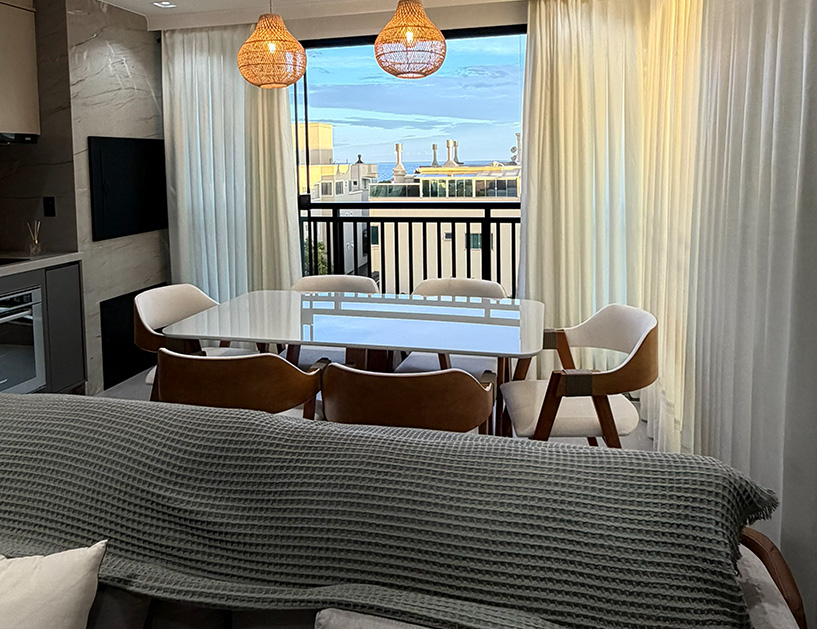 apartamentos 10