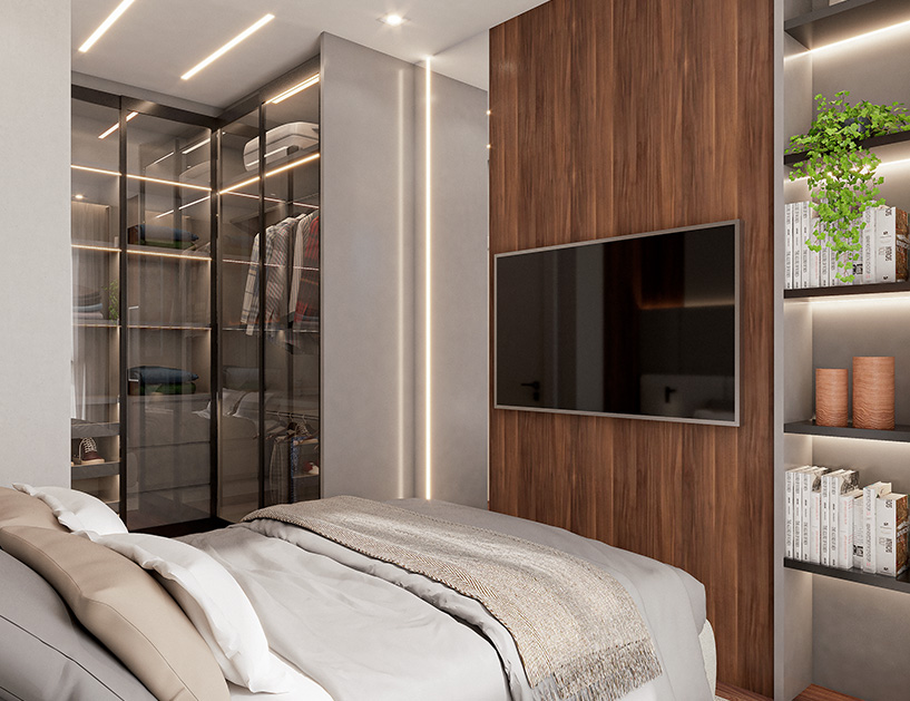 apartamentos 11