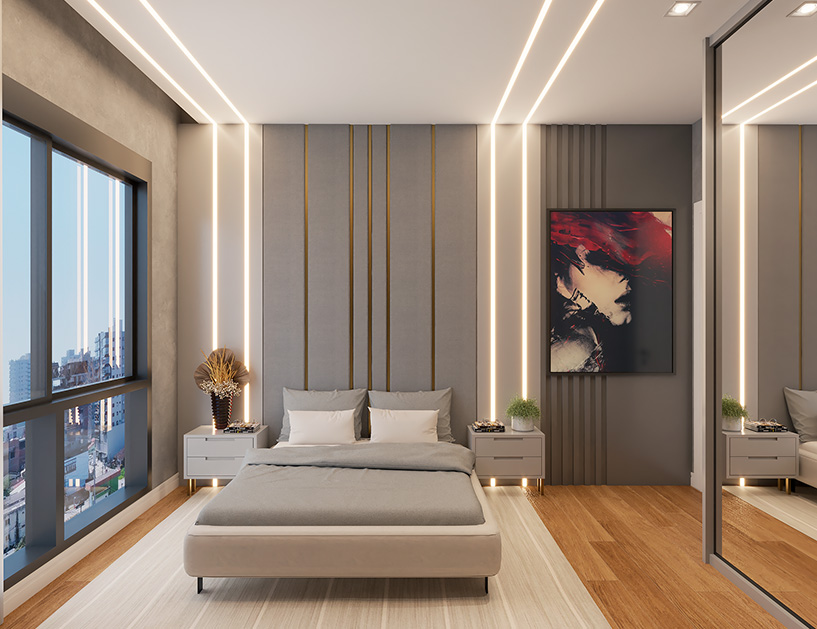apartamentos 11