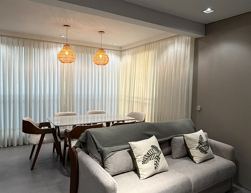 apartamentos 11