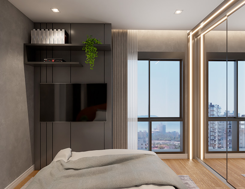 apartamentos 12