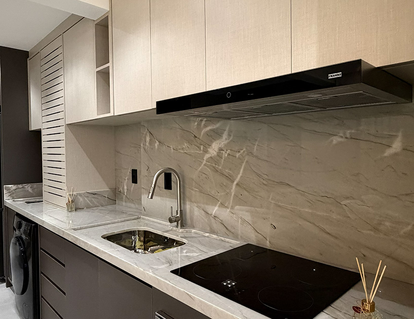 apartamentos 12