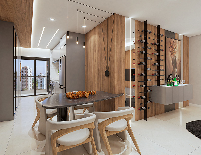 apartamentos 2