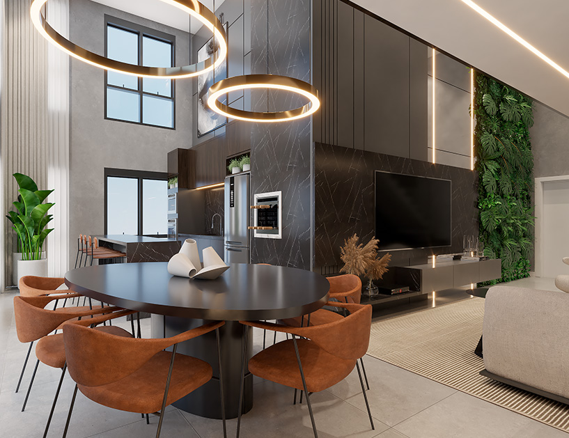 apartamentos 2