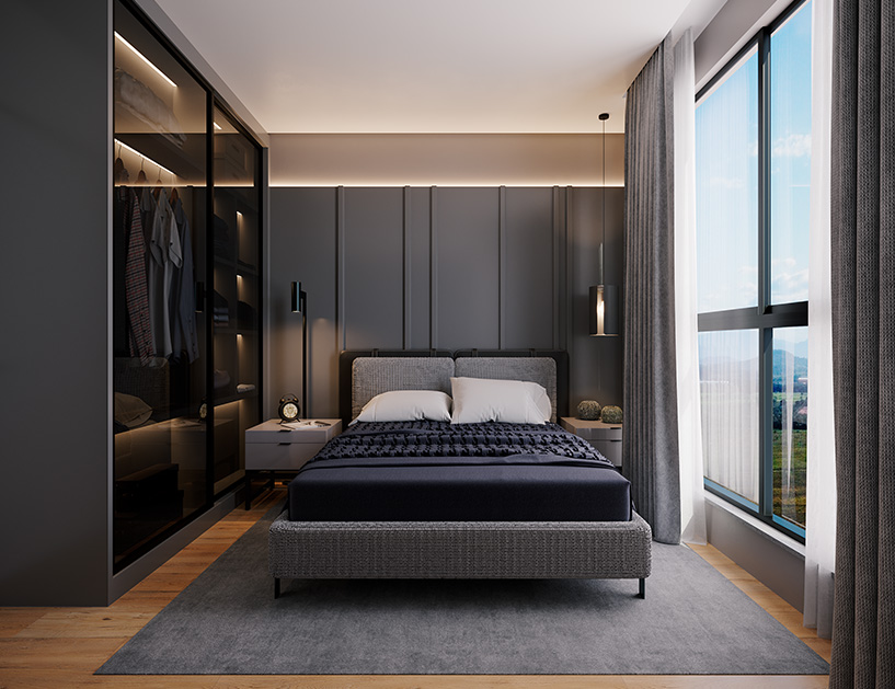 apartamentos 2