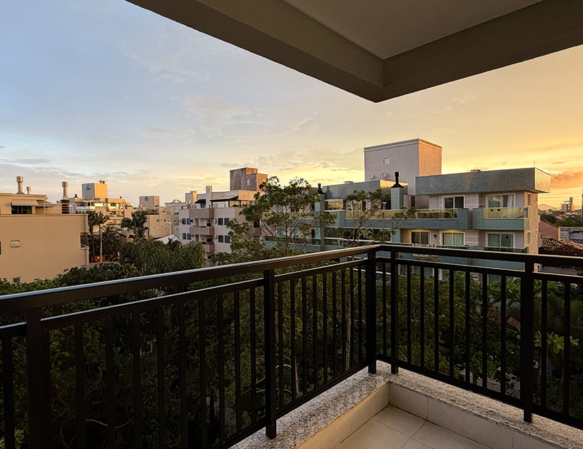 apartamentos 2