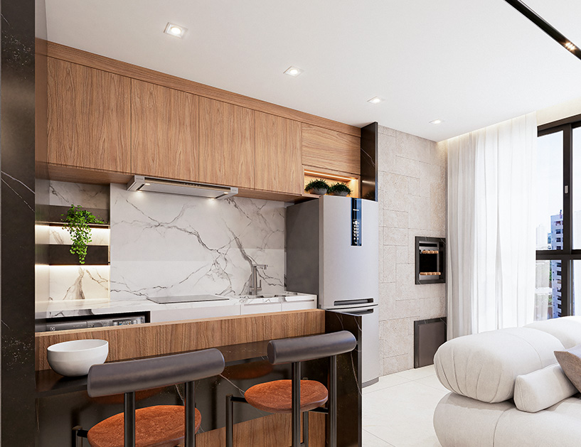 apartamentos 3