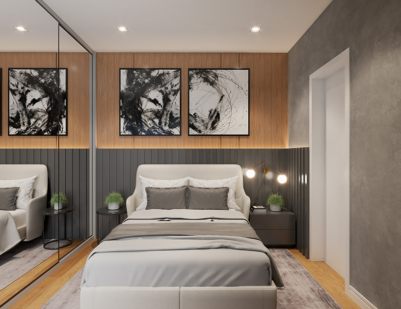 apartamentos 3