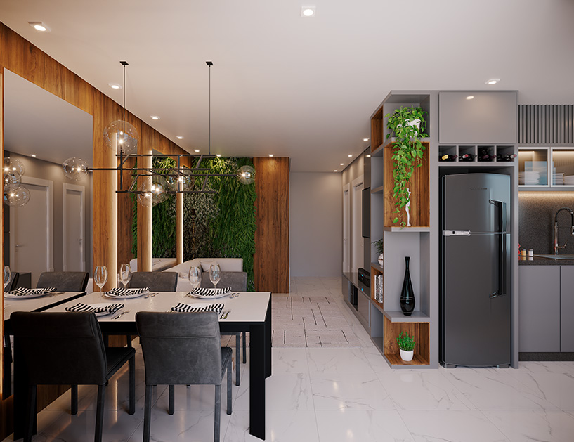 apartamentos 3