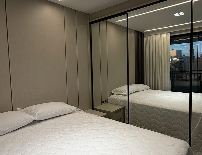 apartamentos 3