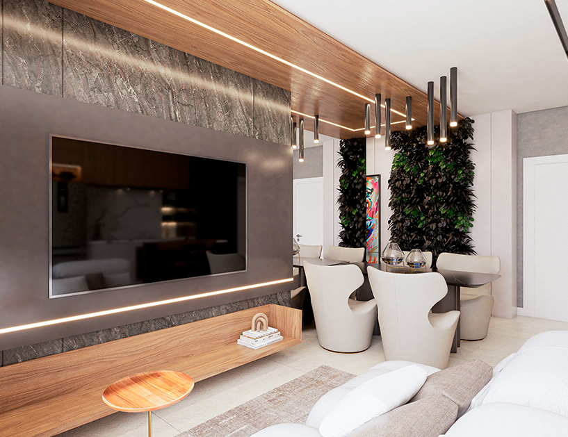 apartamentos 4