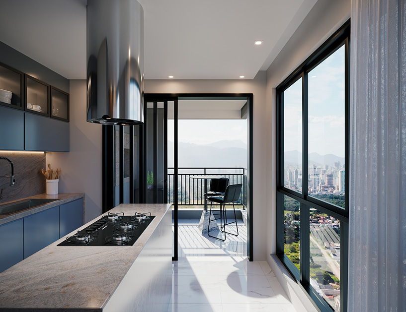 apartamentos 4
