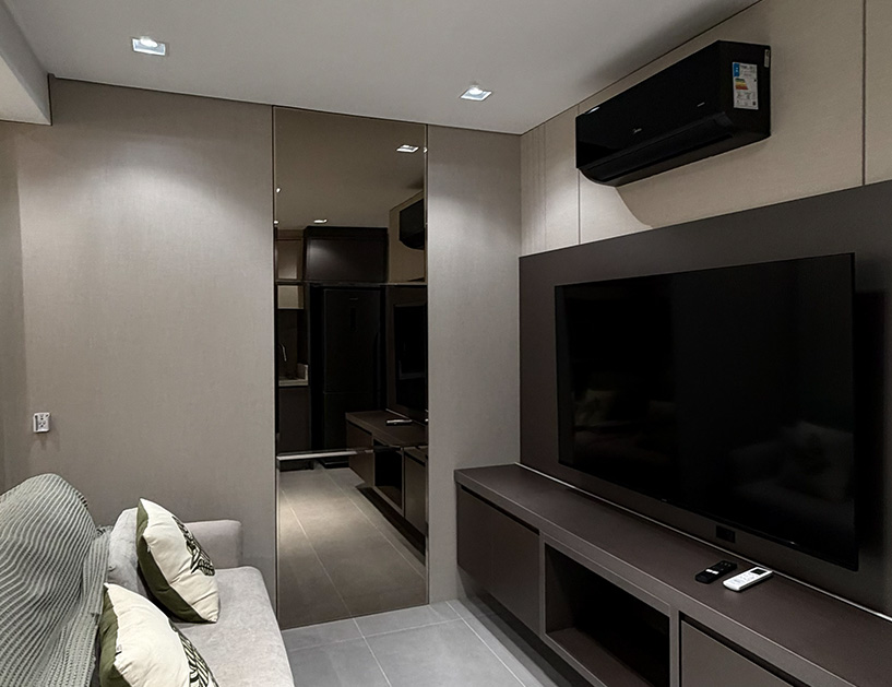 apartamentos 4