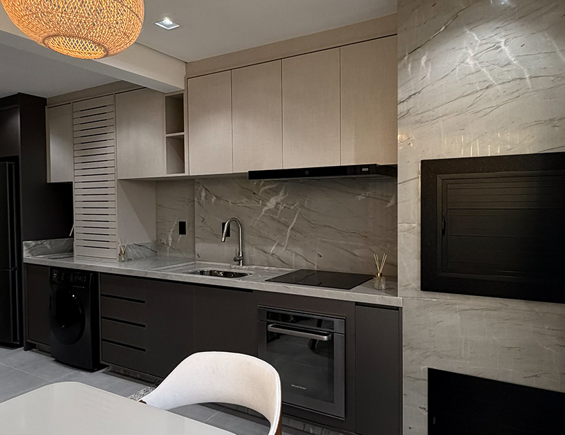 apartamentos 5