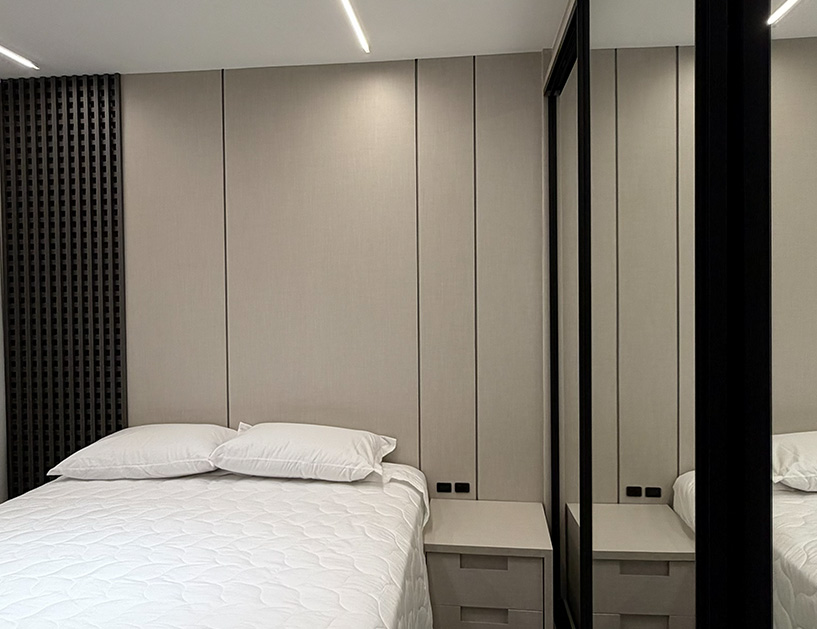apartamentos 6
