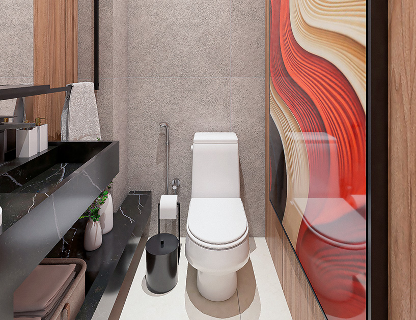 apartamentos 7