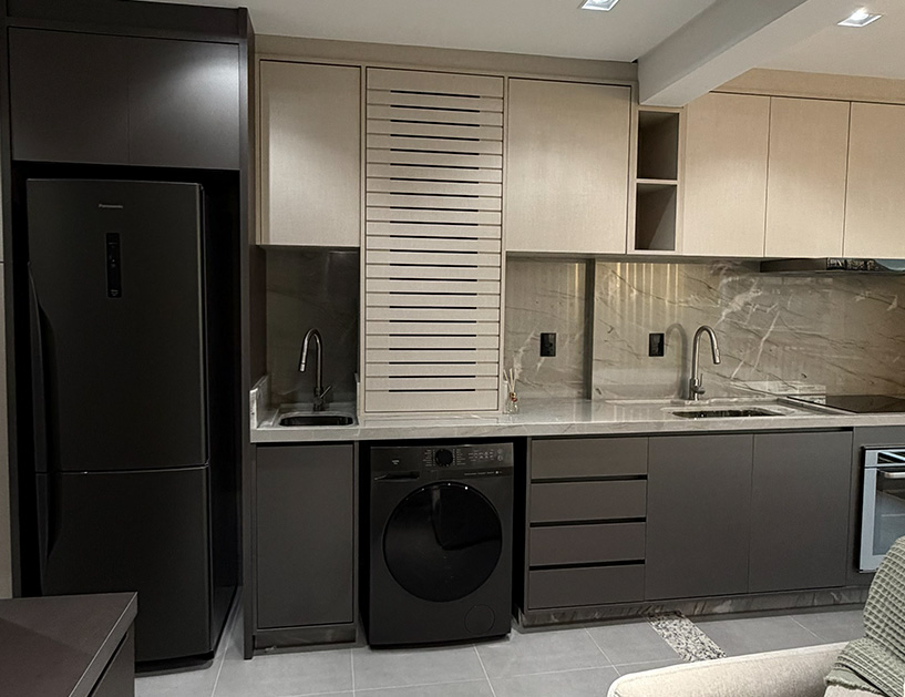 apartamentos 7
