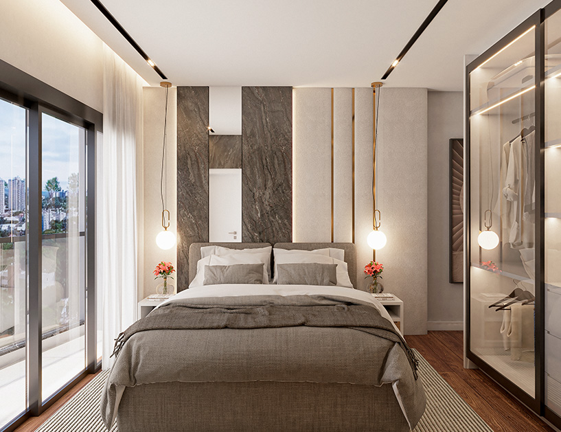 apartamentos 8