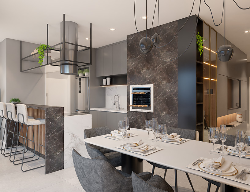 apartamentos 8