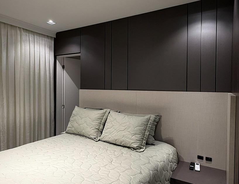 apartamentos 8
