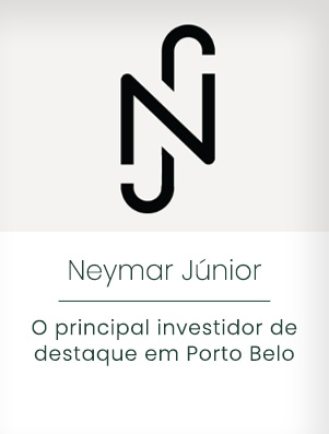 varejo 10