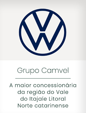 varejo 2