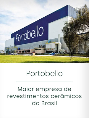 varejo 9